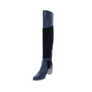 Marc Fisher's Elsa Over the Knee Boots